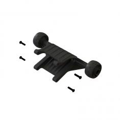 Wheelie Bar Set - Arrma