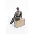 Miniature 4