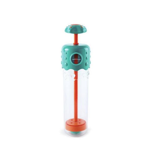 aspersor de 4 chorros - Hape-E0210