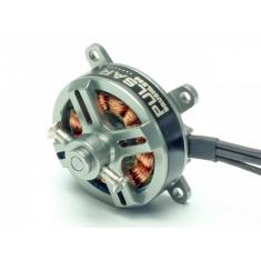 Moteur Brushless PULSAR Shocky Pro 2204 - 2200 KV - Pichler
