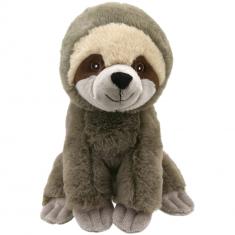 Eco Peluche - Sophie - Perezoso