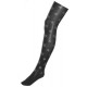 Miniature Collants Etoiles