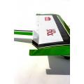 Miniature 11