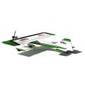 Miniature 28