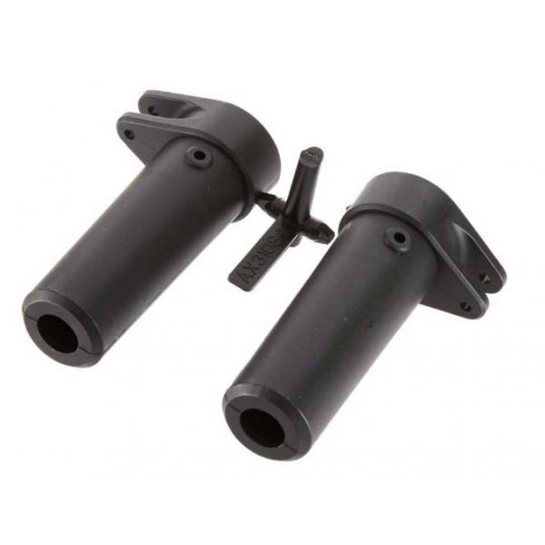 AX31084 Axle Adapter Yeti XL - AXIC3194