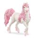 Miniature Floral Einhorn Stute