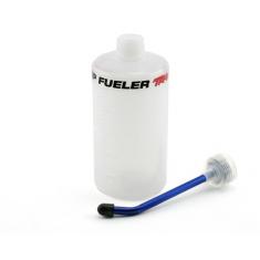 Pipette A Carburant 500Cc