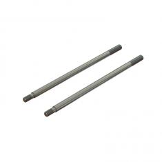 Shock Shaft 3x68mm (2) - Arrma