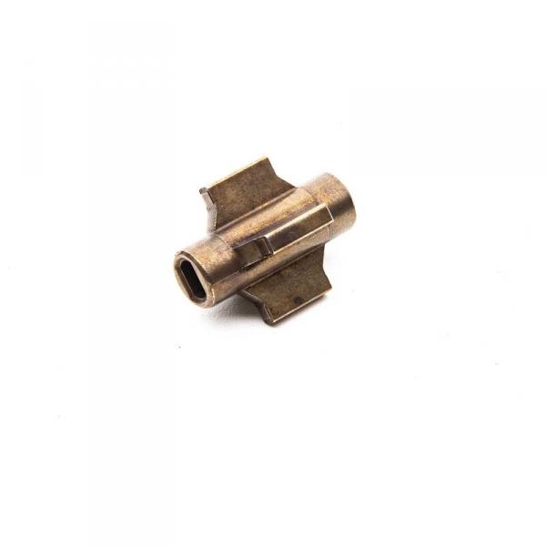 Axial Differential Spool: RBX10 - AXI332002
