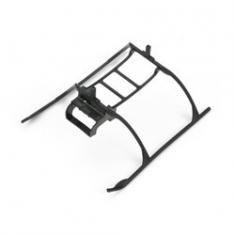 Patins d'atterrissage Blade Nano S2 /cPX/MSR E-Flite