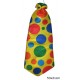 Miniature Cravate de Clown