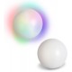 Miniature Boule de Cristal Lumineuse