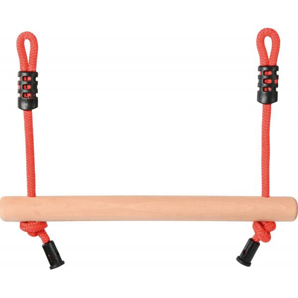 Ninja Line Set - Eduplay-170391