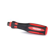 Traxxas Manche Premium Medium