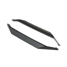 Side Guards - Ultra 4 - Losi