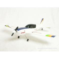 FALCO 300 M1