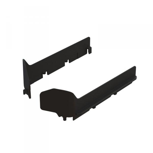 Side Guard Set - ARA320636