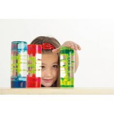 Tropfenbahn 3er Set