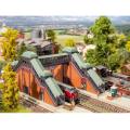 Miniature 1
