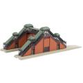 Miniature 3