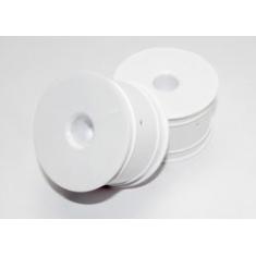 Jantes Striees 2.2 Blanches (2)
