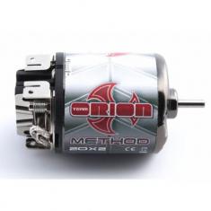 Moteur Method Pro 20 Turns - Orion