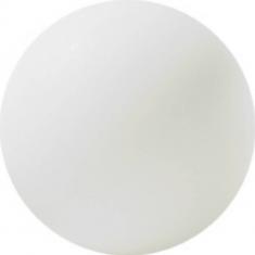 Juego de 12 pelotas de ping-pong