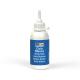 Miniature Colle blanche pour maquettes en bois : Flacon de 100 ml
