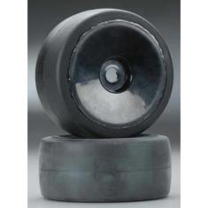 Roues Arriere Montees Collees Sur Jantes Pleines (2) Xo-1