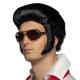 Miniature Lunettes Rock'n'Roll Star