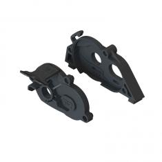 Composite Support Moteur Set - Arrma