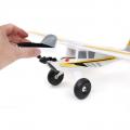 Miniature 10