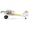 Miniature 5