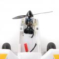 Miniature 9