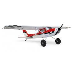 Carbon-Z Cessna 150T 2.1m V2 BNF Basic