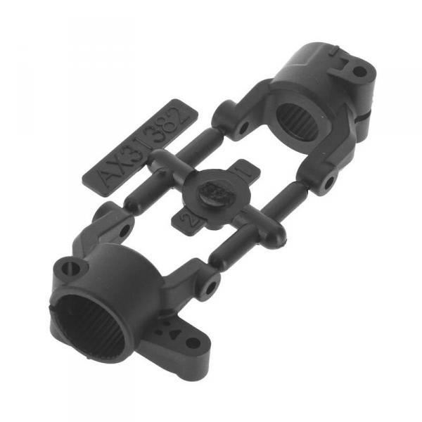 AX31382 AR44 Steering Knuckle Carriers - AX31382-AXIC3382