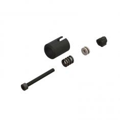 Slipper Clutch Maintenance Set - Arrma