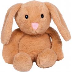 Gewichtstier Hase Hilde 1,3 kg