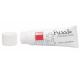 Miniature Glue for Puzzle