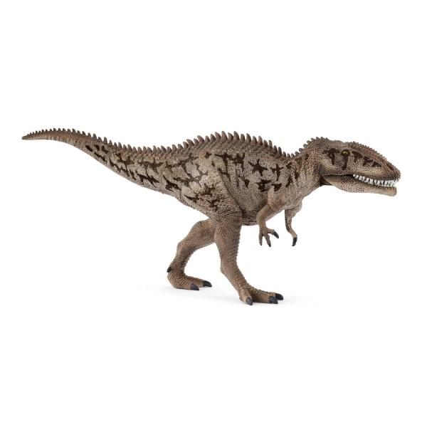 Carcharodontosaurus - Schleich-15048