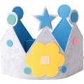 Miniature 5