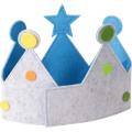 Miniature 6