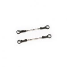 B450X -Set de tringleries