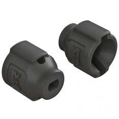 AR310862 - Diff Outdrive Voltage (2)