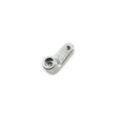 Bras Servo Aluminium, 23T:Baja Rey
