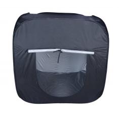 Traumhöhle Pop Up