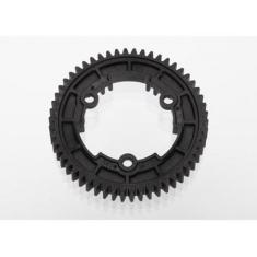 Couronne De Transmission 54 Dents Xo-1/X-Maxx