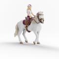 Miniature 1
