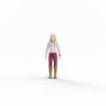 Miniature 5