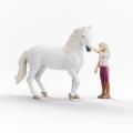 Miniature 6